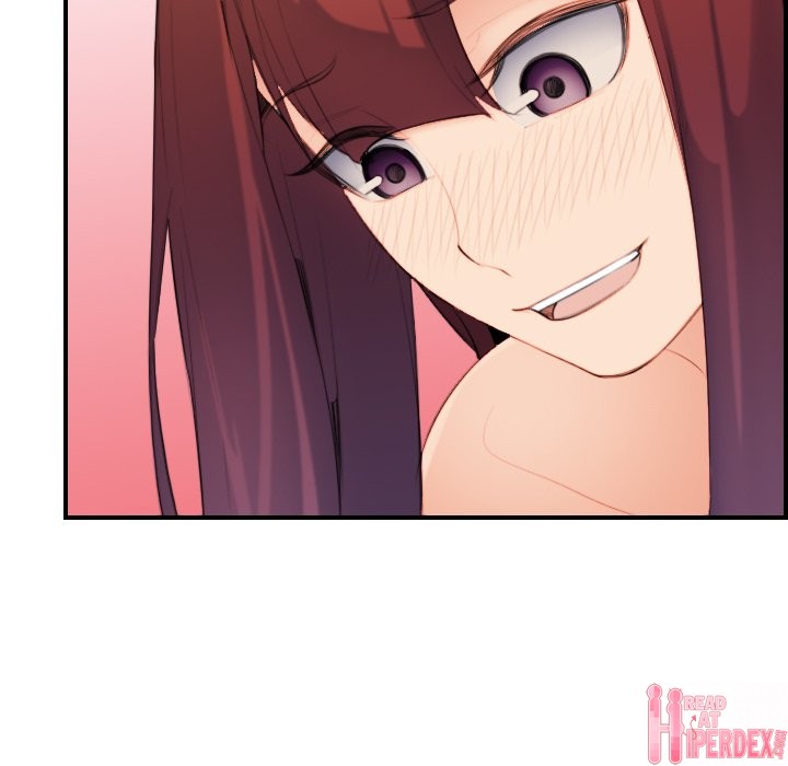 Never Too Late - Chapter 28 - photo - 114