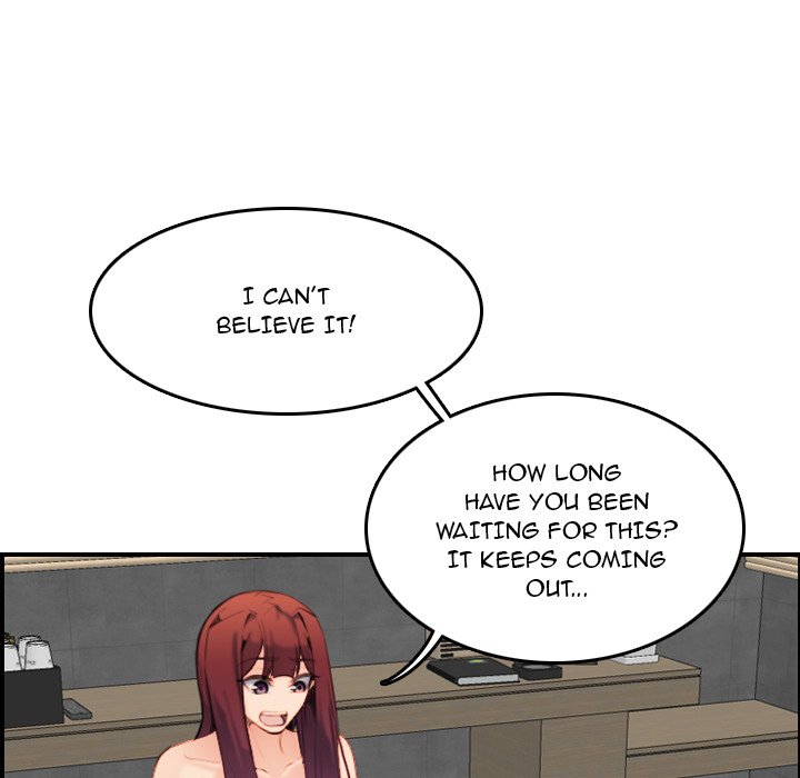 Never Too Late - Chapter 28 - photo - 119