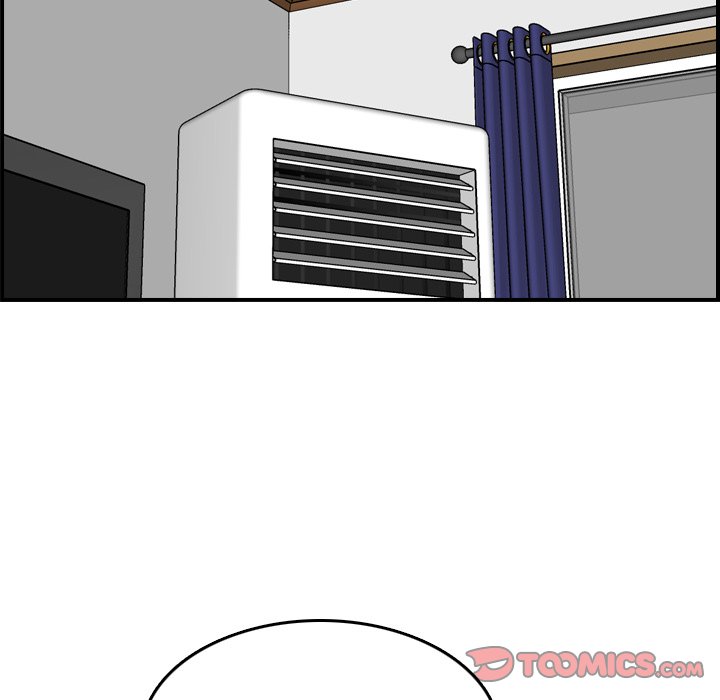Never Too Late - Chapter 28 - photo - 123
