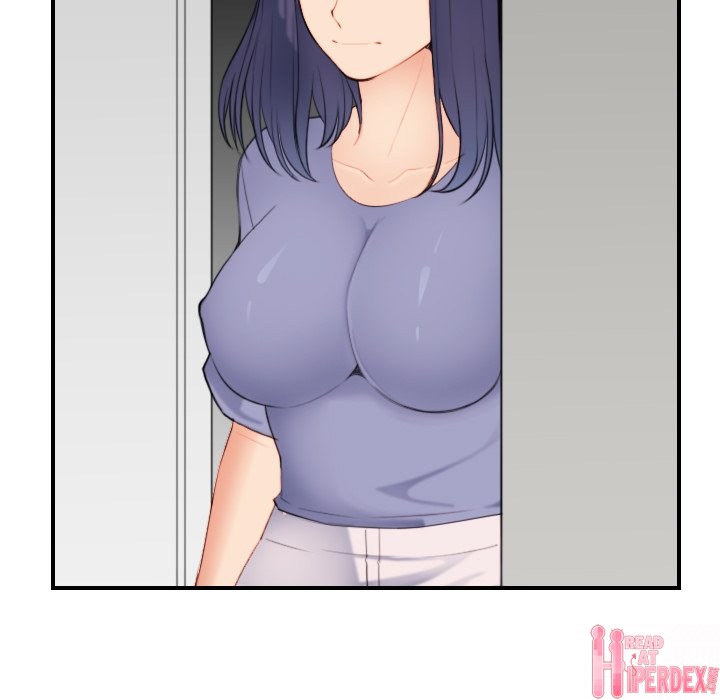 Never Too Late - Chapter 28 - photo - 130