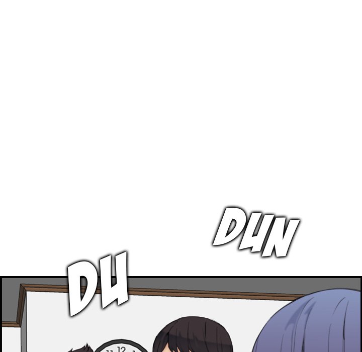 Never Too Late - Chapter 28 - photo - 131