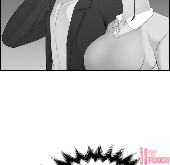 Never Too Late - Chapter 29 - photo - 102