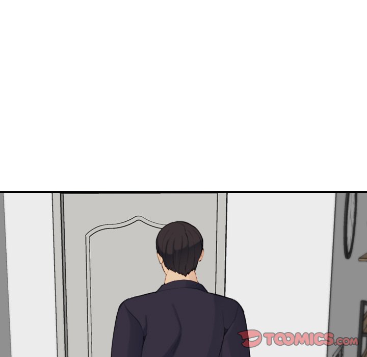 Never Too Late - Chapter 29 - photo - 105