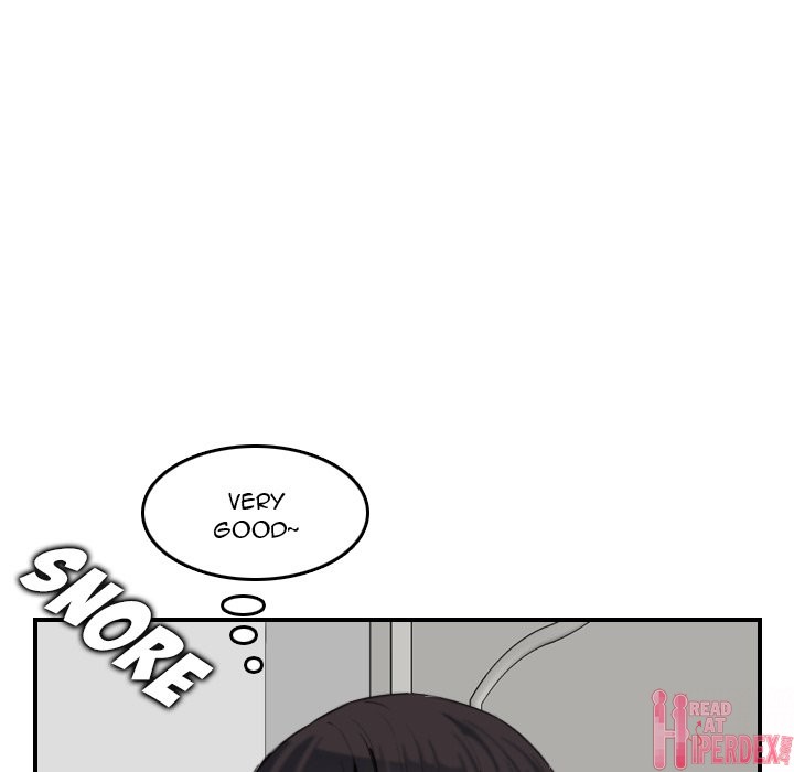 Never Too Late - Chapter 29 - photo - 107