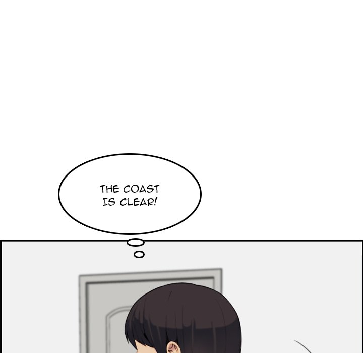 Never Too Late - Chapter 29 - photo - 109