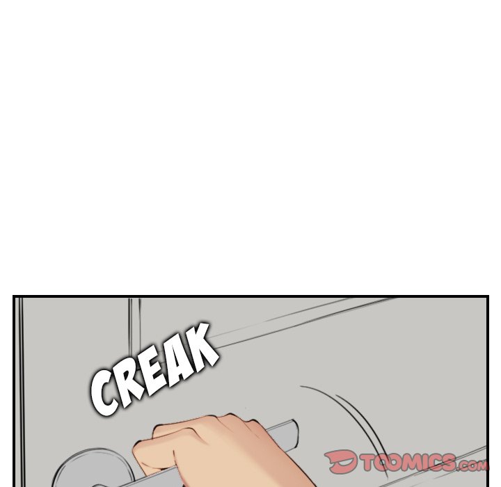 Never Too Late - Chapter 29 - photo - 111