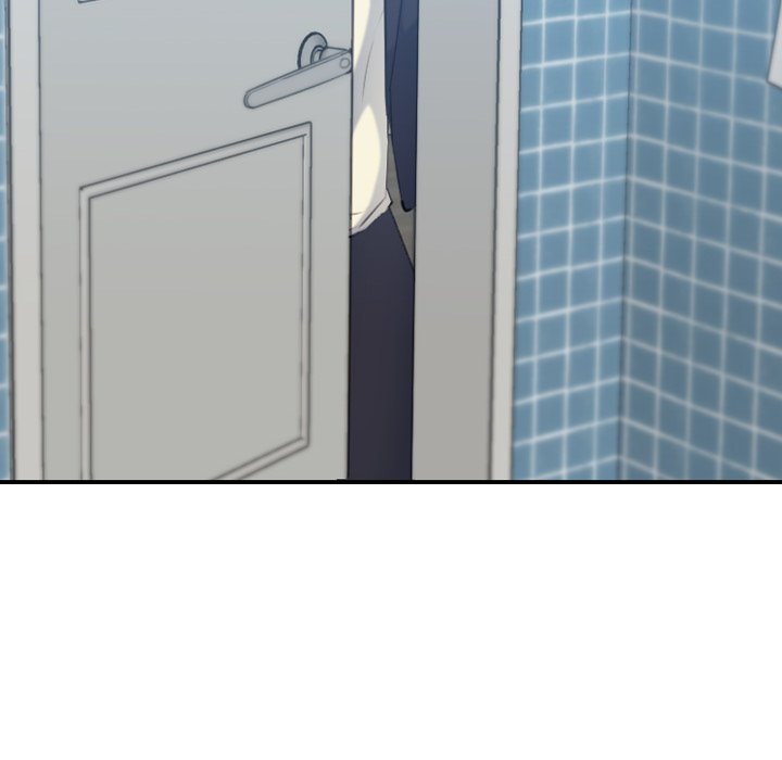 Never Too Late - Chapter 29 - photo - 114
