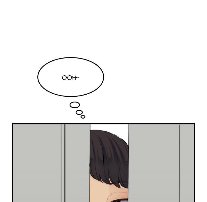 Never Too Late - Chapter 29 - photo - 115