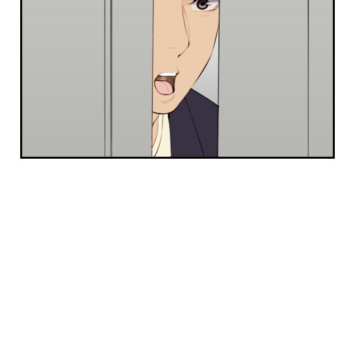 Never Too Late - Chapter 29 - photo - 116