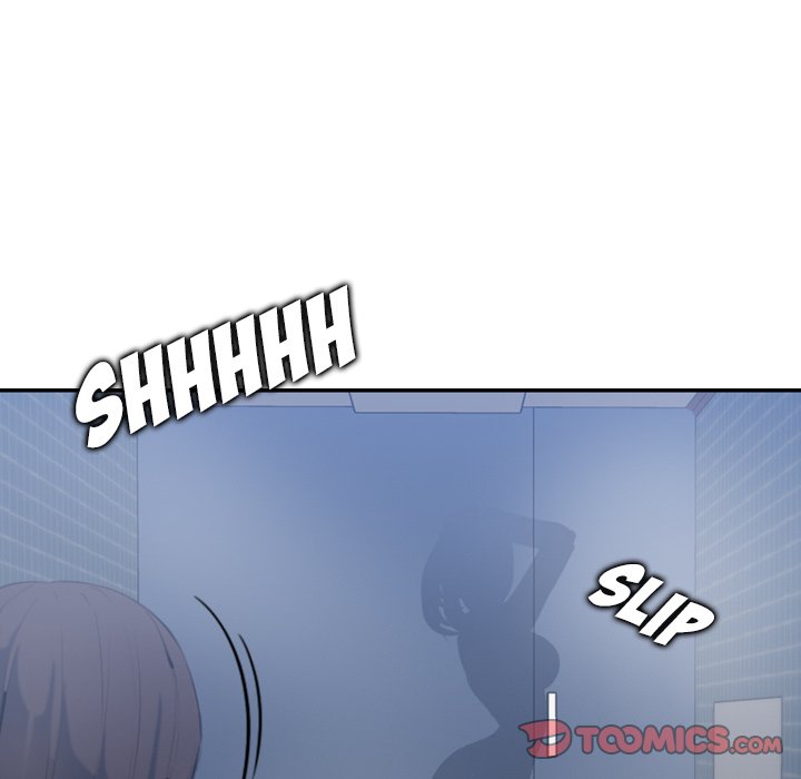 Never Too Late - Chapter 29 - photo - 117