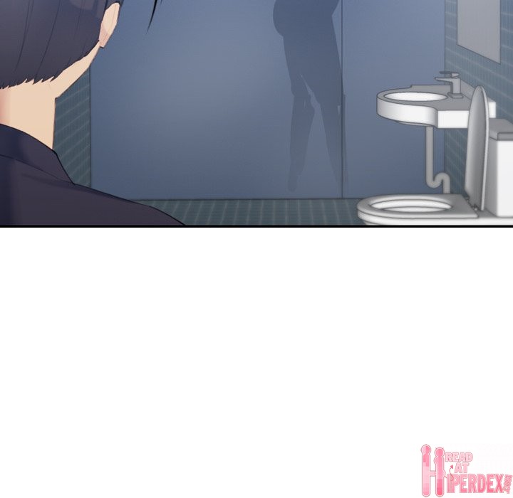 Never Too Late - Chapter 29 - photo - 118