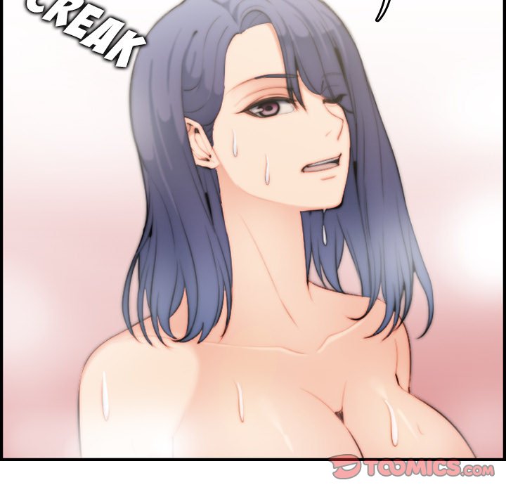 Never Too Late - Chapter 29 - photo - 123
