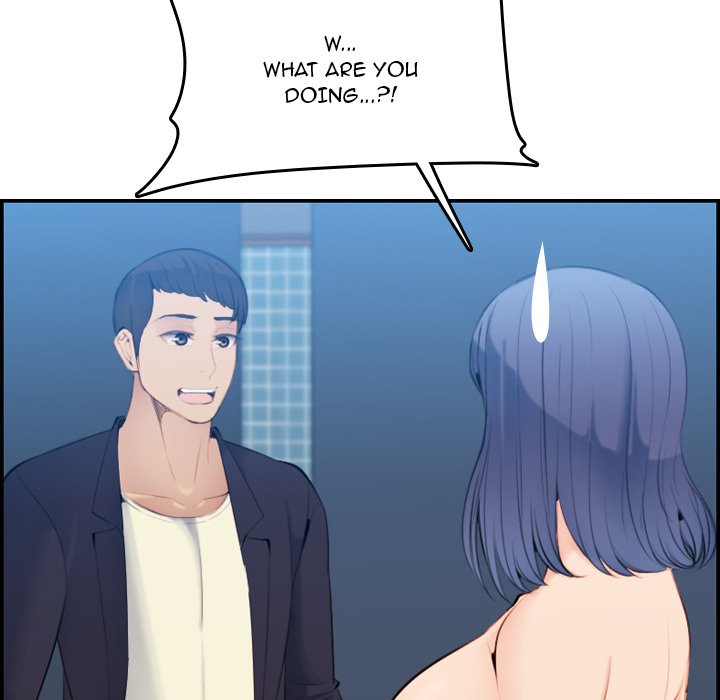 Never Too Late - Chapter 29 - photo - 127