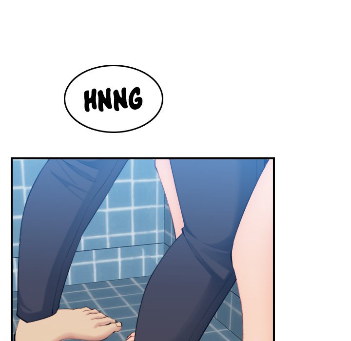 Never Too Late - Chapter 30 - photo - 101
