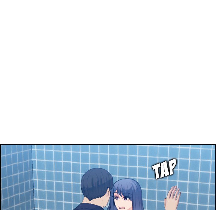 Never Too Late - Chapter 30 - photo - 112