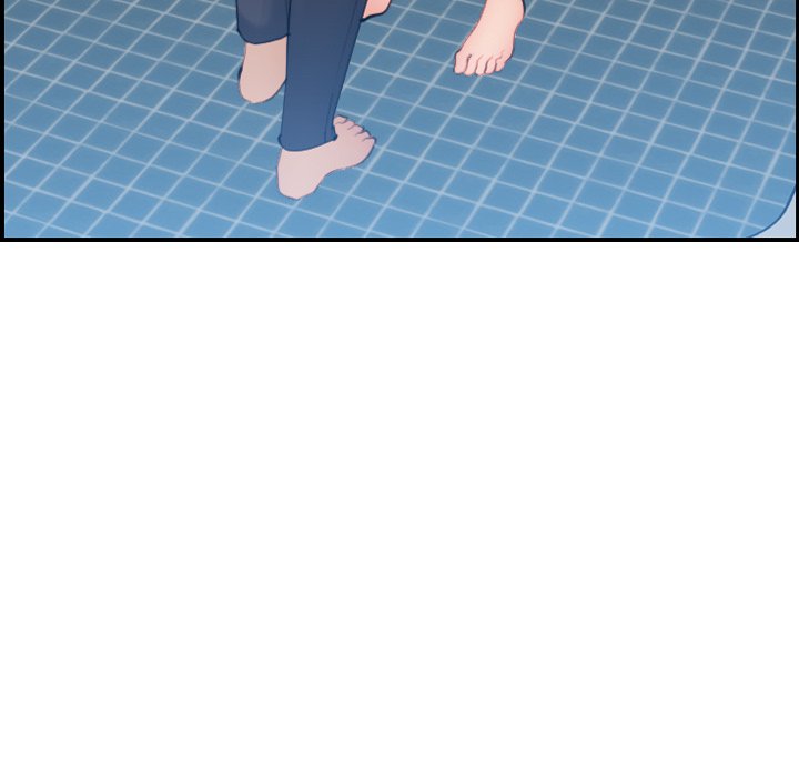 Never Too Late - Chapter 30 - photo - 114