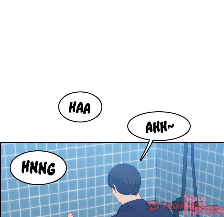 Never Too Late - Chapter 30 - photo - 123