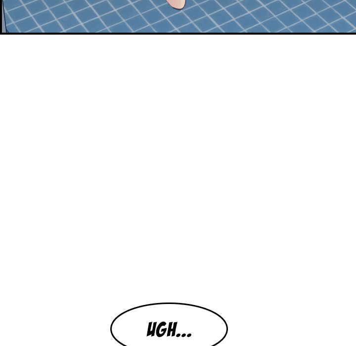 Never Too Late - Chapter 30 - photo - 125