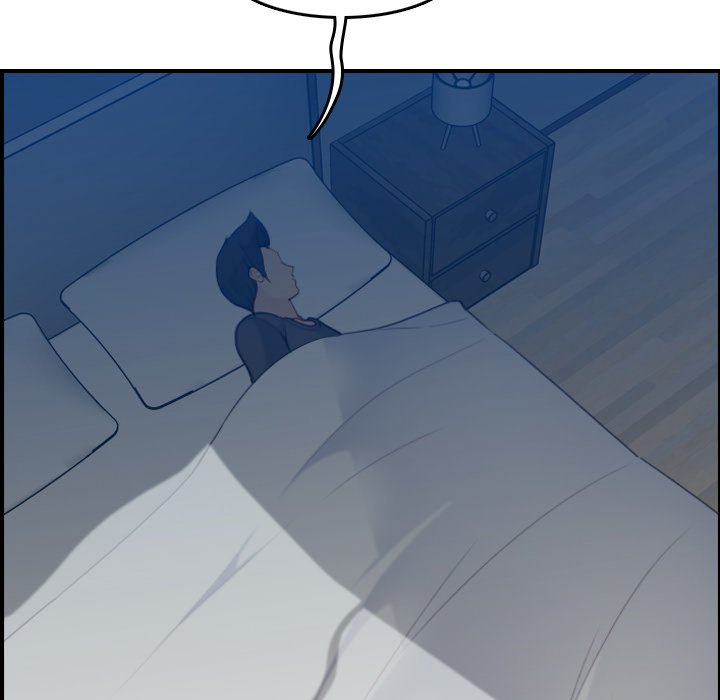 Never Too Late - Chapter 30 - photo - 126