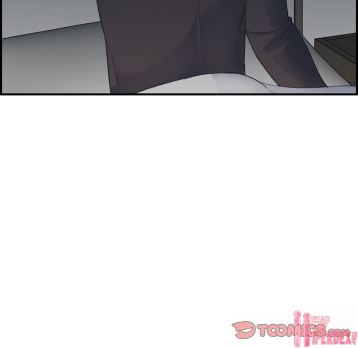 Never Too Late - Chapter 30 - photo - 129