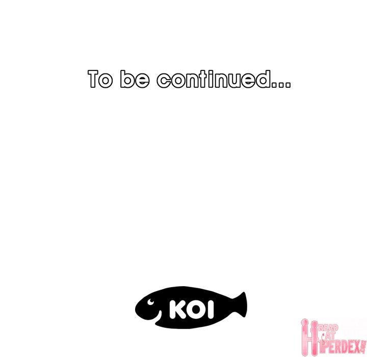 Never Too Late - Chapter 30 - photo - 134