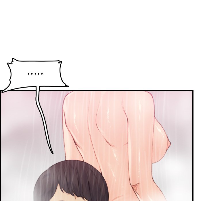 Never Too Late - Chapter 31 - photo - 104