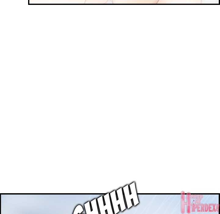 Never Too Late - Chapter 31 - photo - 107