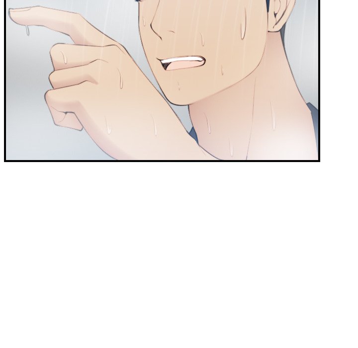 Never Too Late - Chapter 31 - photo - 110