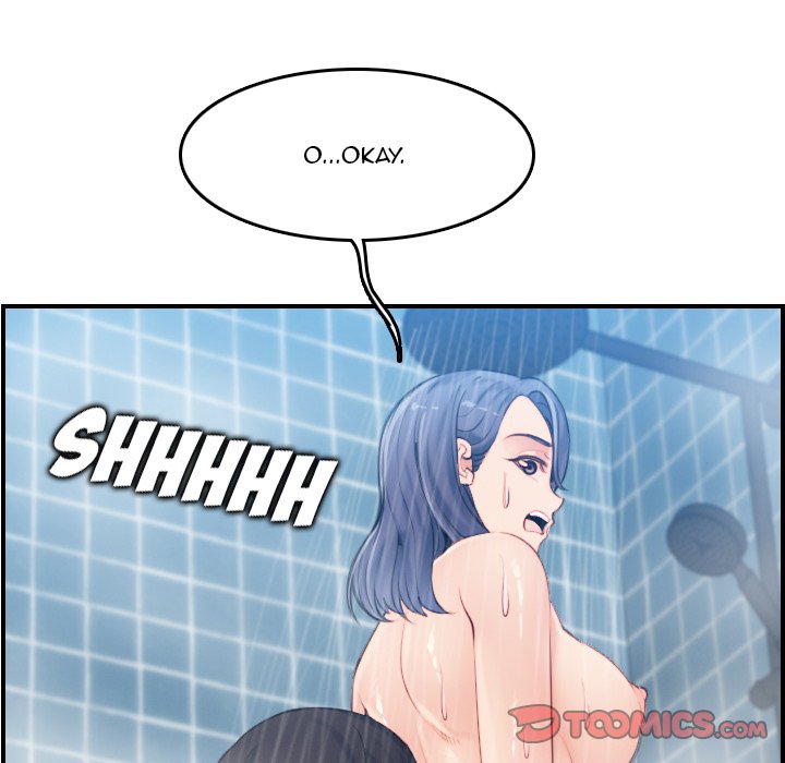 Never Too Late - Chapter 31 - photo - 111