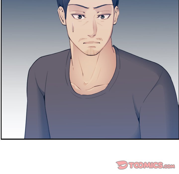 Never Too Late - Chapter 31 - photo - 114