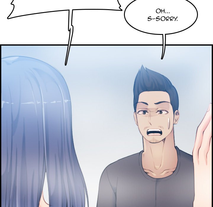Never Too Late - Chapter 31 - photo - 122