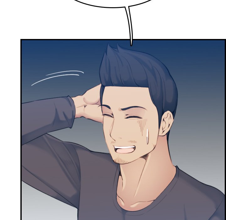 Never Too Late - Chapter 31 - photo - 124