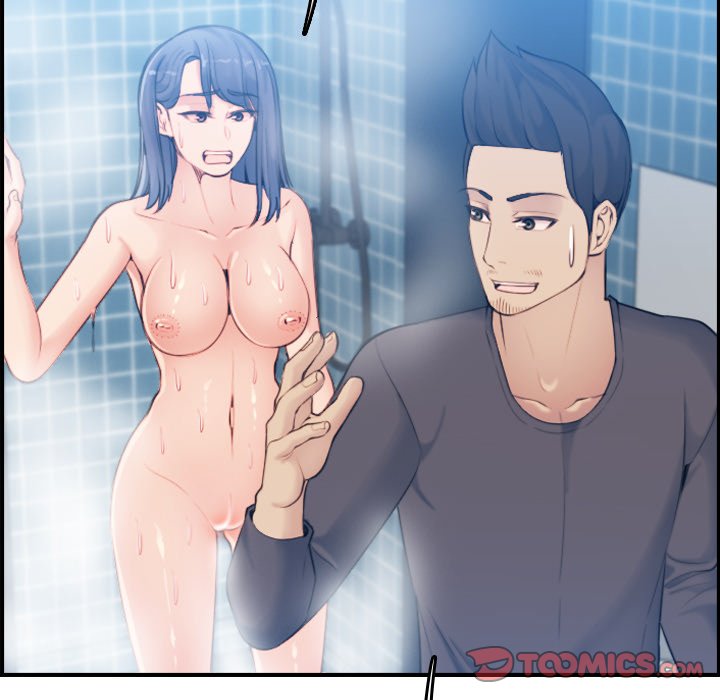Never Too Late - Chapter 31 - photo - 126