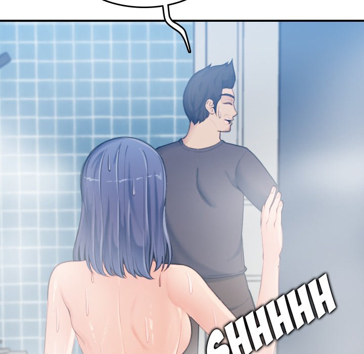 Never Too Late - Chapter 31 - photo - 128