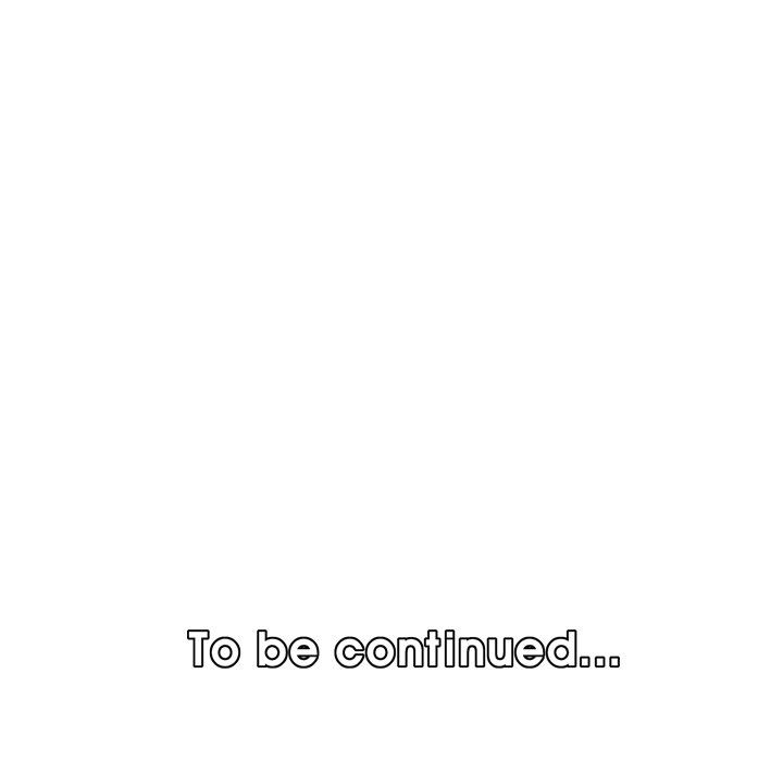 Never Too Late - Chapter 31 - photo - 130