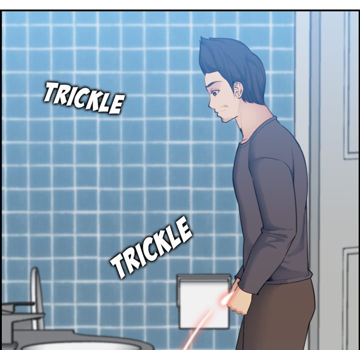 Never Too Late - Chapter 31 - photo - 83