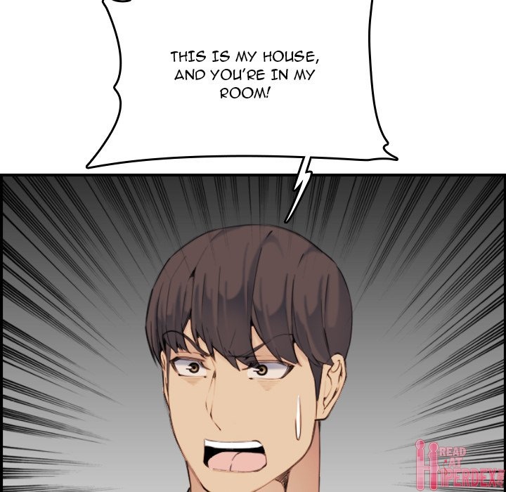 Never Too Late - Chapter 32 - photo - 101