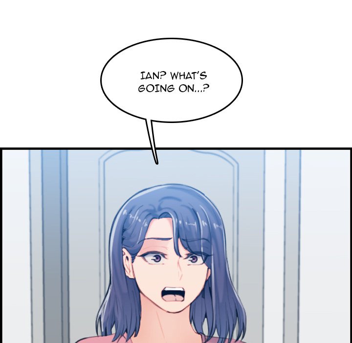 Never Too Late - Chapter 32 - photo - 103