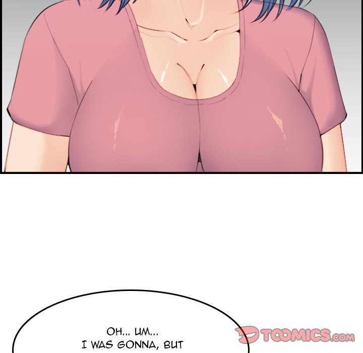 Never Too Late - Chapter 32 - photo - 108