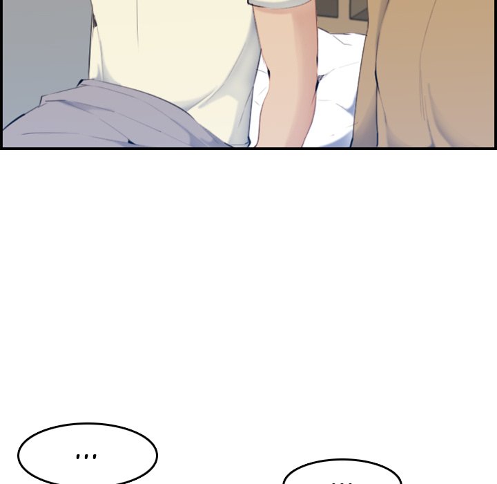 Never Too Late - Chapter 32 - photo - 110