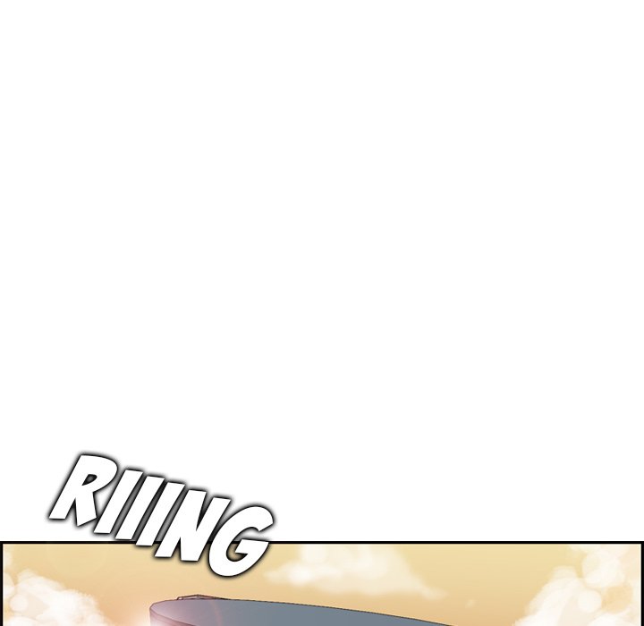 Never Too Late - Chapter 32 - photo - 113