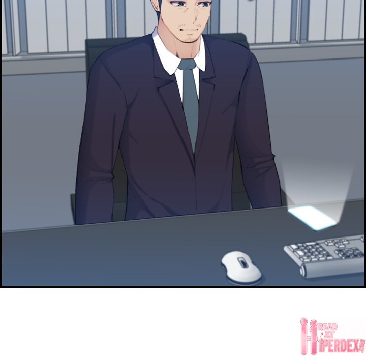 Never Too Late - Chapter 32 - photo - 116