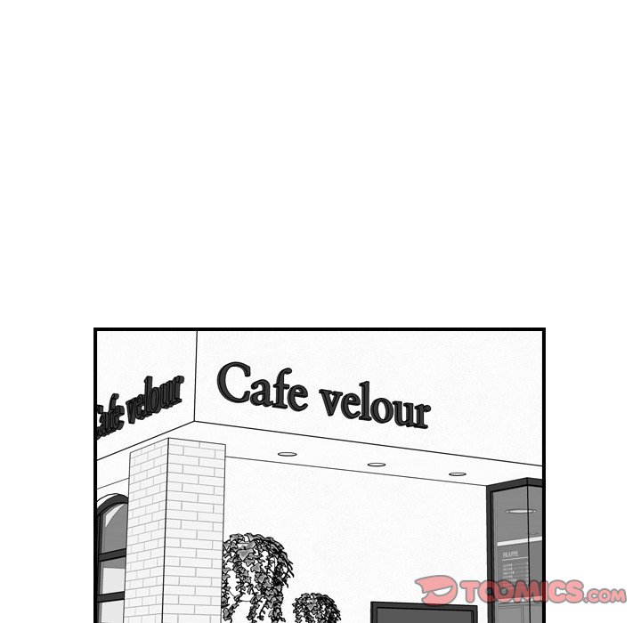 Never Too Late - Chapter 32 - photo - 120