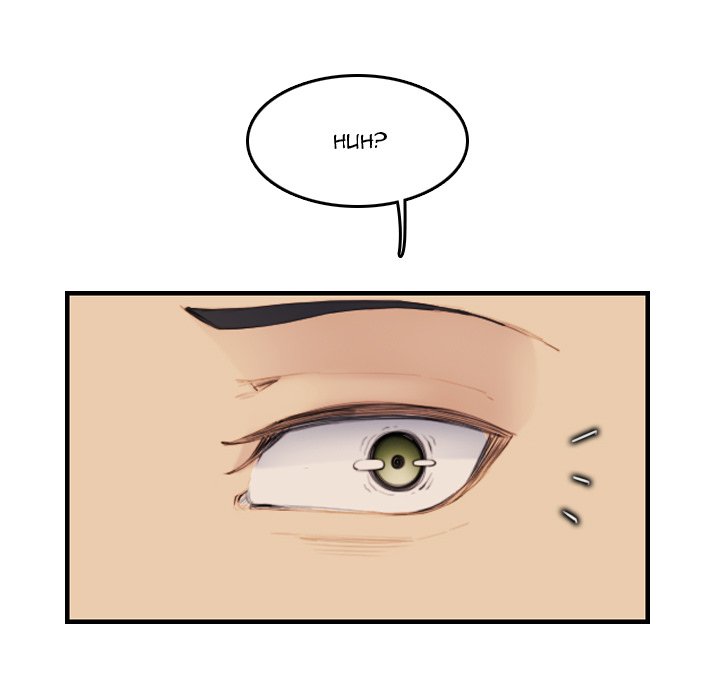 Never Too Late - Chapter 32 - photo - 125