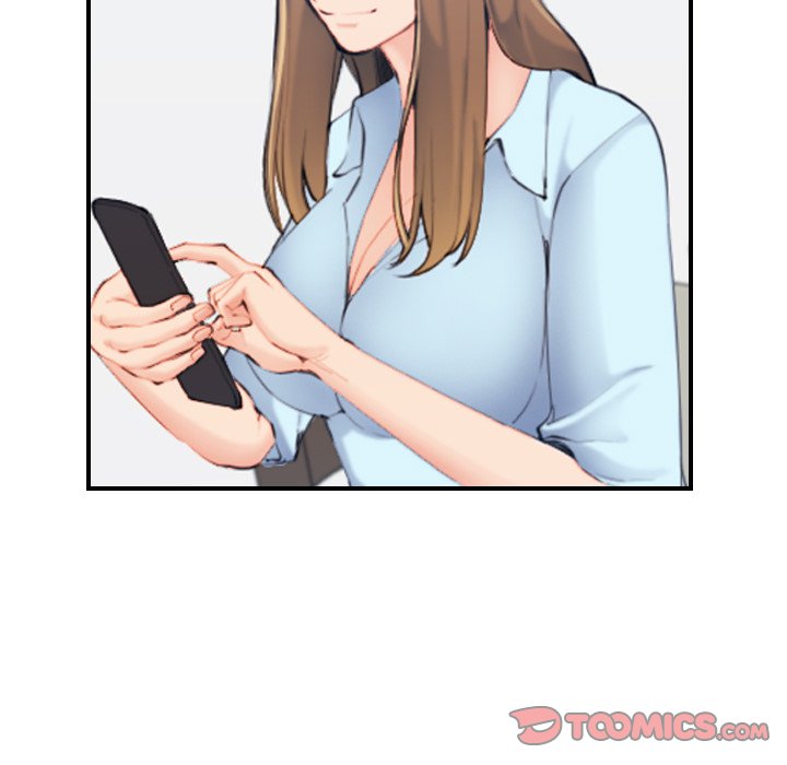 Never Too Late - Chapter 32 - photo - 129