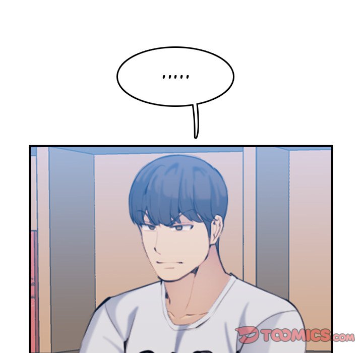 Never Too Late - Chapter 33 - photo - 102