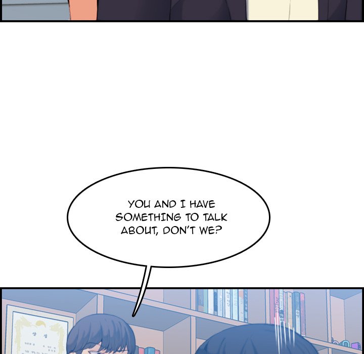 Never Too Late - Chapter 33 - photo - 107
