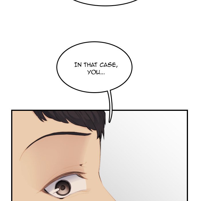 Never Too Late - Chapter 33 - photo - 109