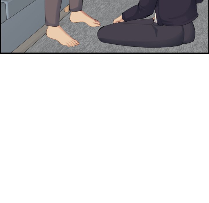 Never Too Late - Chapter 33 - photo - 112