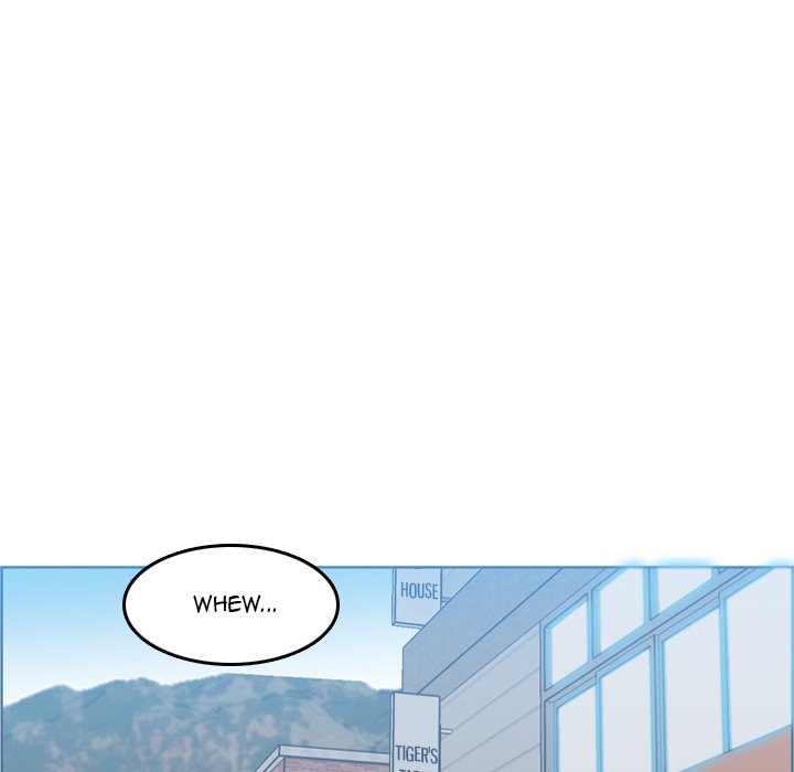 Never Too Late - Chapter 33 - photo - 113